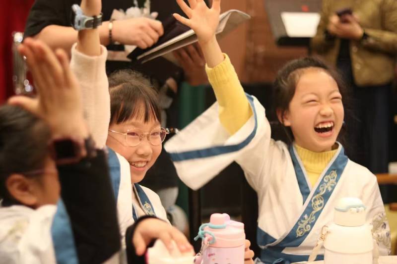 藤县文旅项目策划